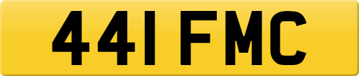 441FMC
