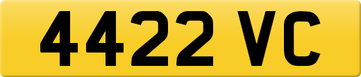 4422VC