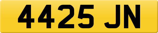 4425JN