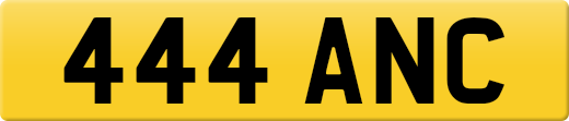 444ANC