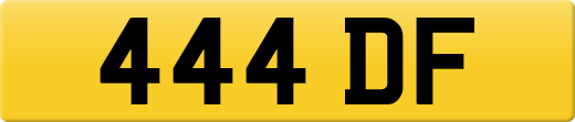 444DF