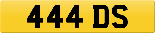 444DS