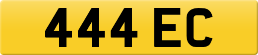 444EC