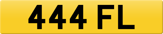 444FL