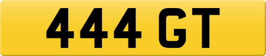 444GT