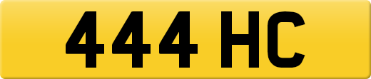 444HC
