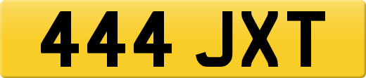 444JXT