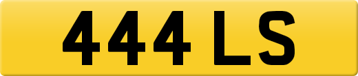444LS