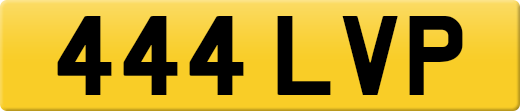 444LVP