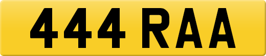 444RAA