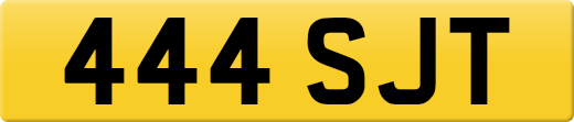 444SJT