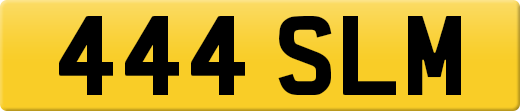 444SLM