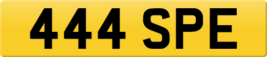 444SPE