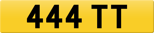 444TT
