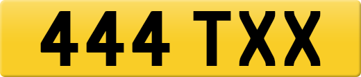 444TXX