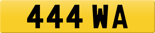 444WA