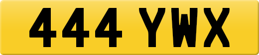 444YWX