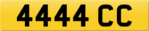 4444CC