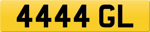 4444GL