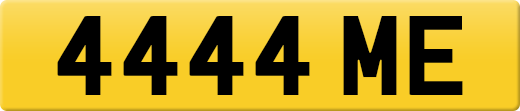 4444ME