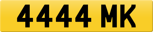 4444MK