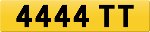 4444TT