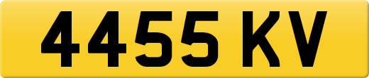 4455KV