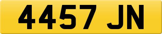 4457JN
