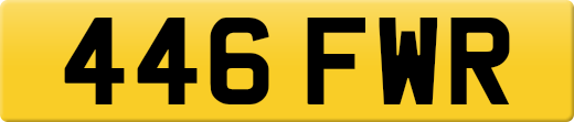 446FWR