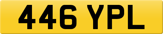 446YPL