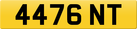 4476NT