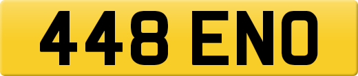 448ENO
