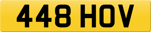 448HOV