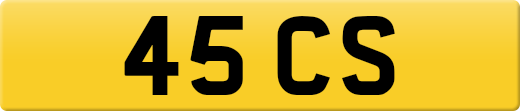 45CS