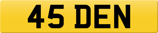 45DEN