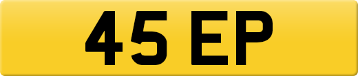 45EP
