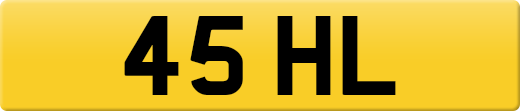 45HL