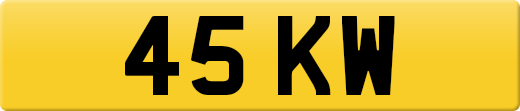 45KW