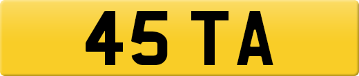 45TA