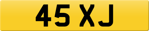 45XJ