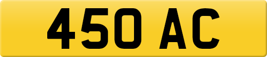 450AC