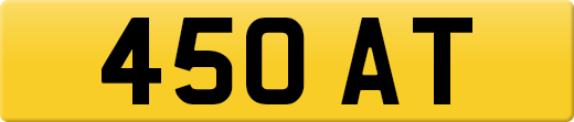 450AT