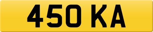 450KA