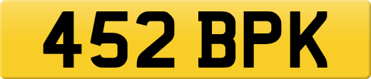 452BPK