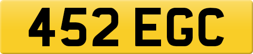 452EGC