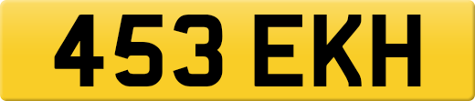 453EKH