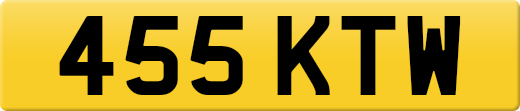 455KTW