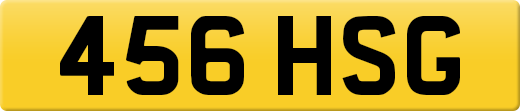 456HSG