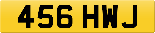 456HWJ