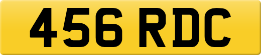 456RDC